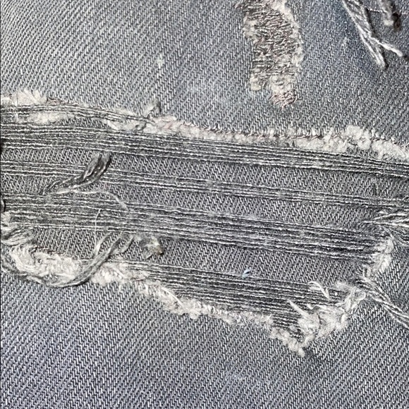American Eagle Jeans - Picture 3 of 3